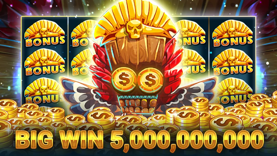 Giao diện đăng ký tài khoản vf88 win bước 2: điền thông tin cá nhân vào biểu mẫu