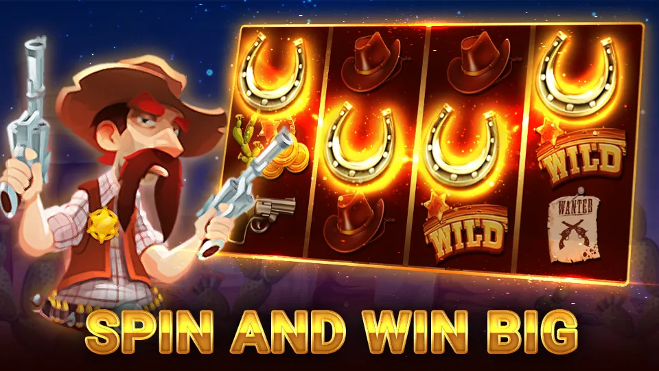 Các kênh liên hệ hỗ trợ đa dạng của vf88 win