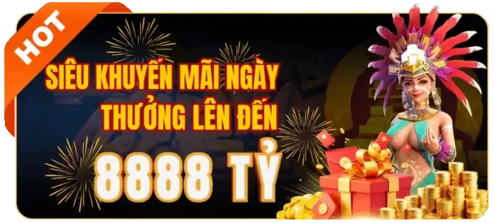 Hình ảnh khuyến mãi chào mừng thành viên mới tại vf88 win