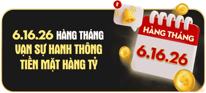 Thưởng chào mừng thành viên mới vf88 win