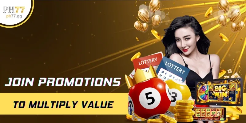 Cơ hội nổ hũ tại vf88 win