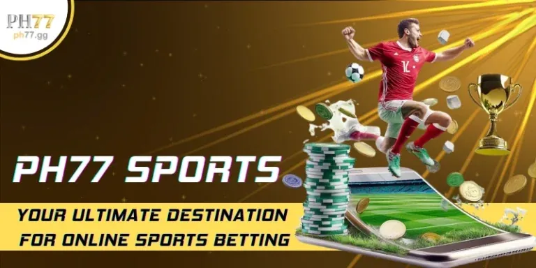 Bảo mật và Công bằng tại vf88 win