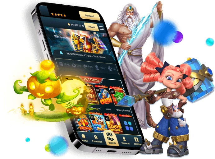 Ưu đãi độc quyền vf88 win