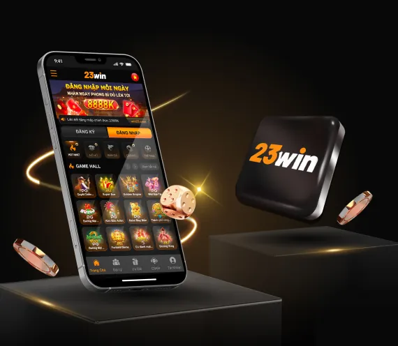 Hình ảnh khuyến mãi hoàn trả hàng tuần cho cá cược thể thao tại vf88 win