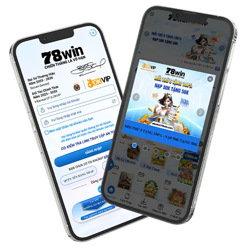 Liên hệ hỗ trợ vf88 win