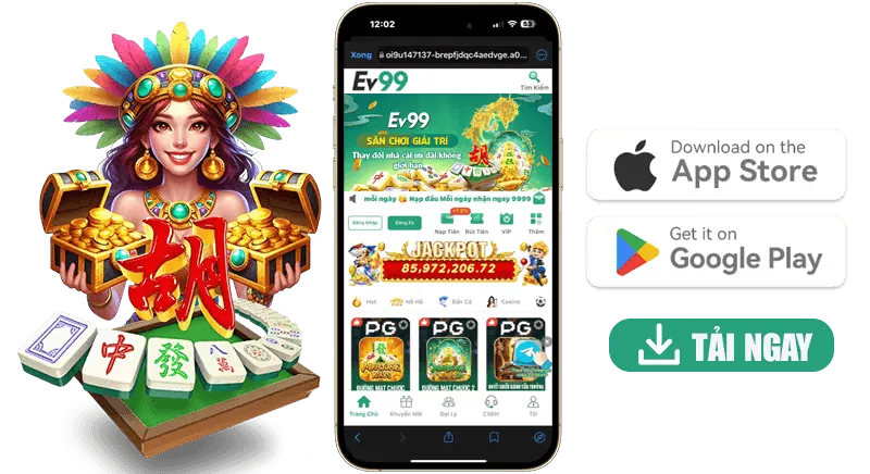 Các trò chơi bài truyền thống và hiện đại tại vf88 win