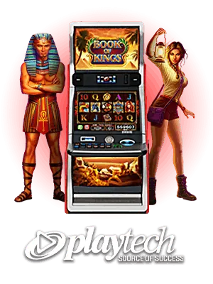 Hỗ trợ khách hàng vf88 win