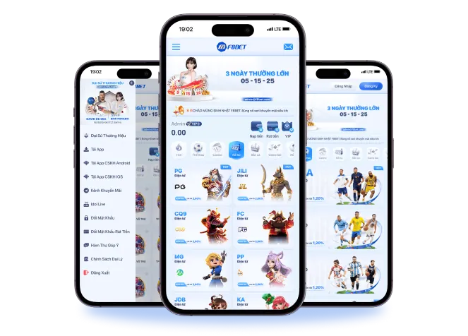 Lợi ích khi tham gia khuyến mãi VF88 Win