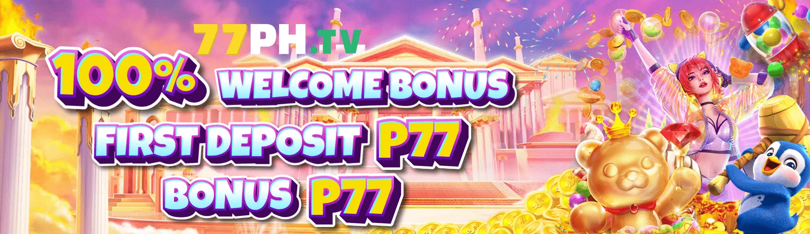 Tin tức mới nhất từ vf88 win