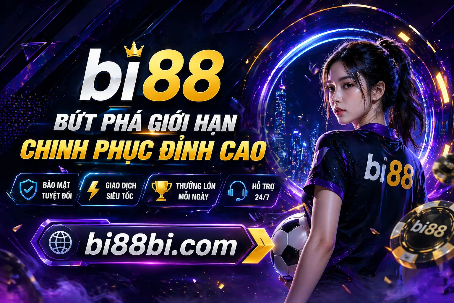 Người chơi vui vẻ đăng ký tài khoản vf88 win trên nền tảng cá cược trực tuyến
