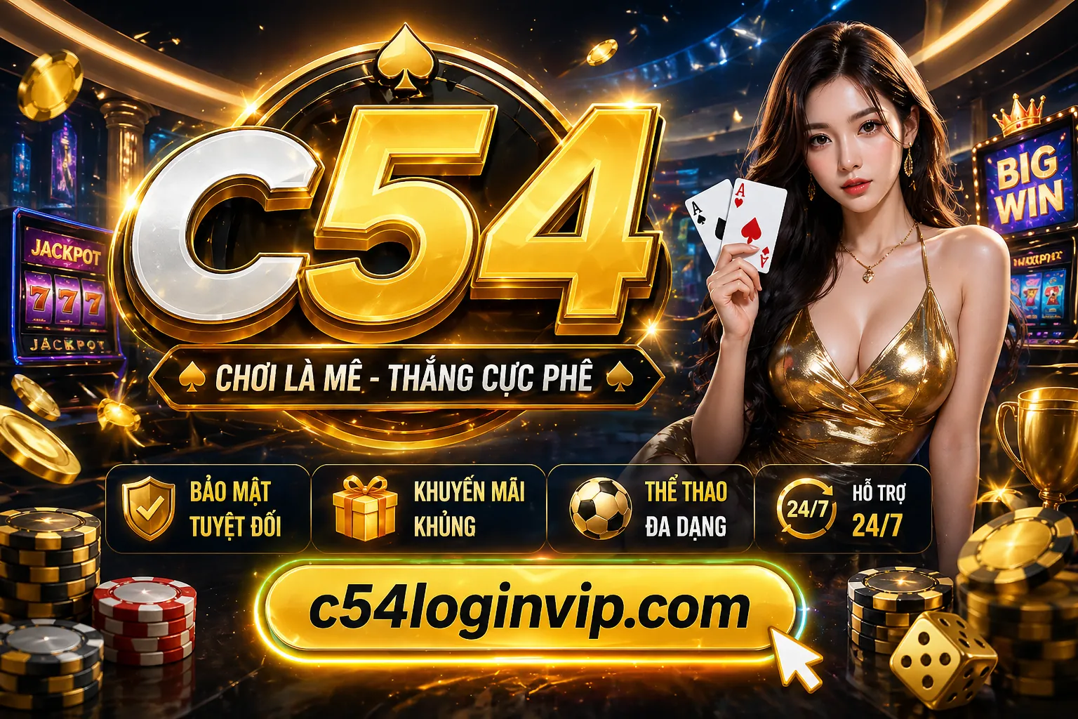 Tổng quan các trò chơi hot tại vf88 win