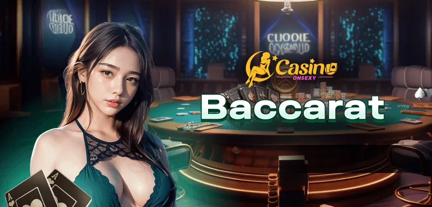 Cập nhật mùa giải thể thao mới tại vf88 win