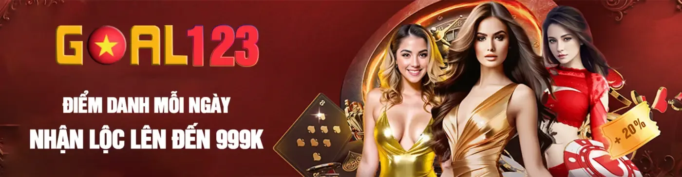 Giao diện đăng nhập vf88 win an toàn và hiện đại