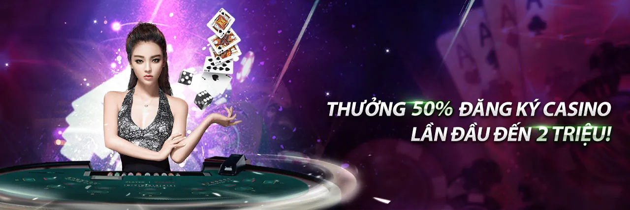 Sân đấu đá gà trực tuyến vf88 win