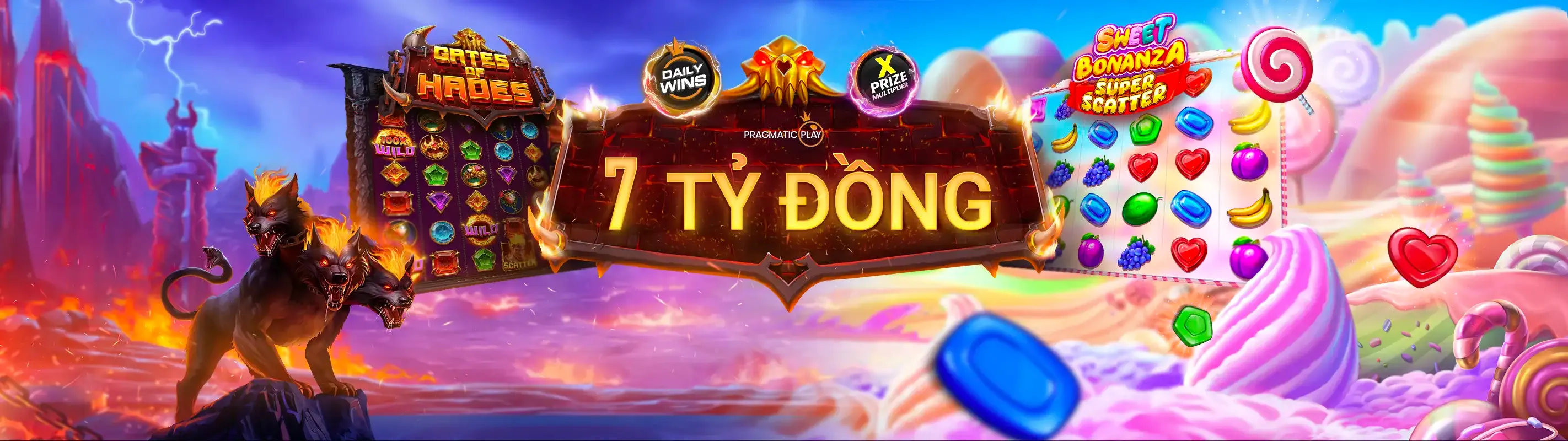 Sòng bạc trực tuyến vf88 win với không khí sôi động