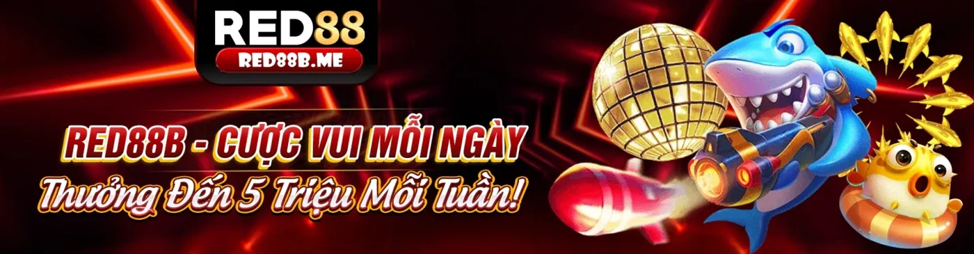 Thế giới bắn cá vf88 win