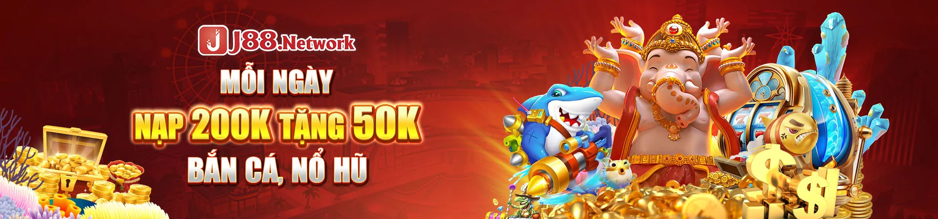 Hình ảnh chính của Blog vf88 win với các tin tức cá cược