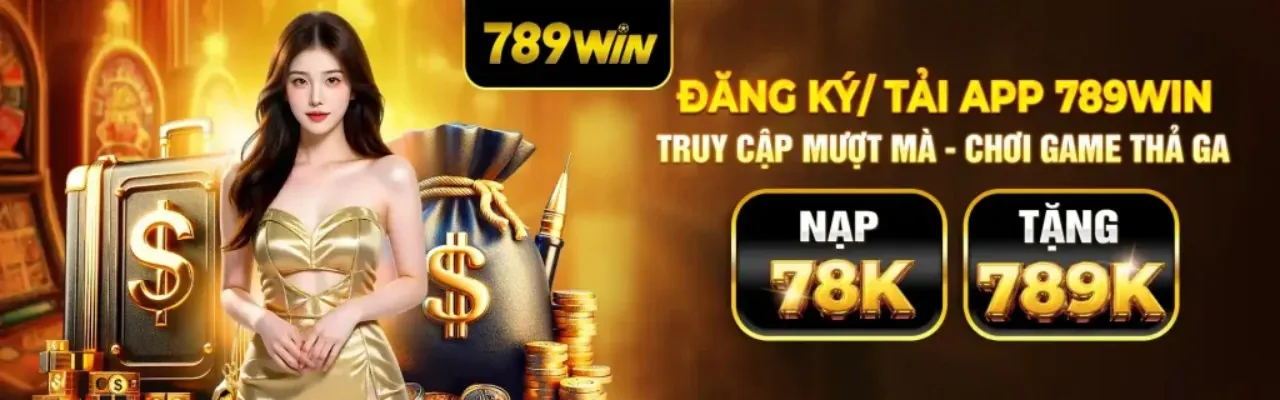 Banner ưu đãi vf88 win 2026