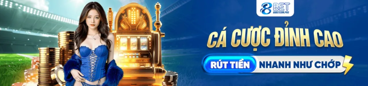 Hình ảnh liên hệ vf88 win