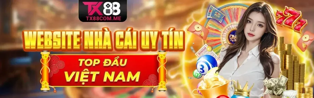 Tổng quan về vf88 win - Nền tảng cá cược trực tuyến hàng đầu