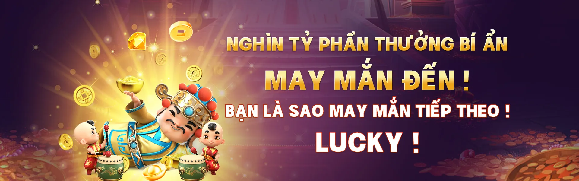 Máy xèng vf88 win với biểu tượng jackpot lớn