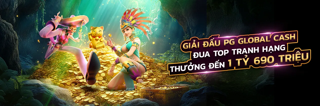 Hình ảnh bảo mật dữ liệu vf88 win