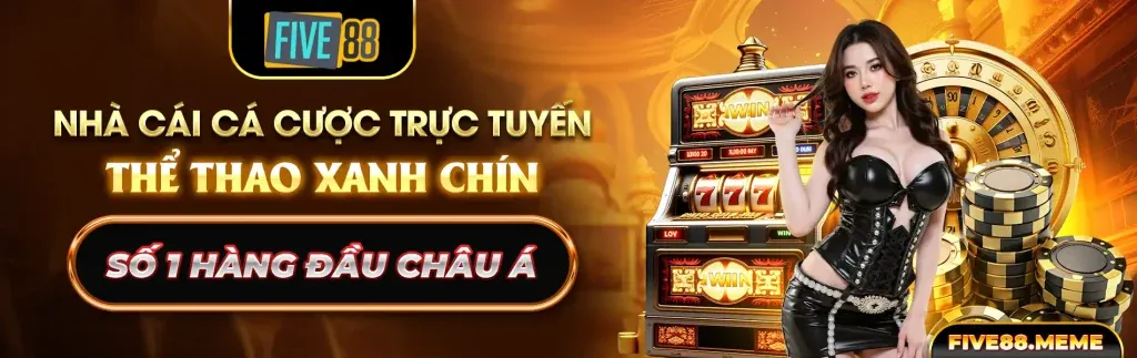 Hình ảnh tiêu đề trang Điều khoản Dịch vụ vf88 win