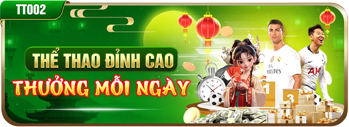 Ưu đãi chào mừng thành viên mới vf88 win