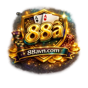 Biện pháp bảo mật dữ liệu tiên tiến tại vf88 win
