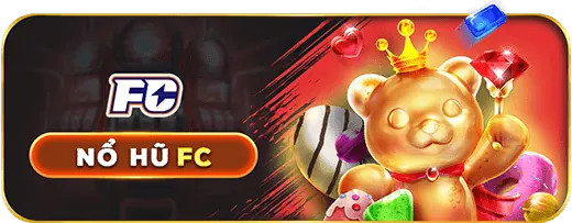 Thưởng nạp lại vf88 win