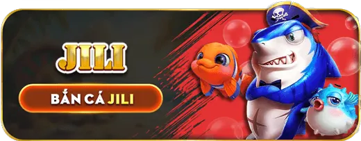 Tin tức và cập nhật mới nhất về vf88 win