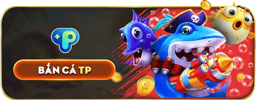 Săn thưởng bắn cá vf88 win