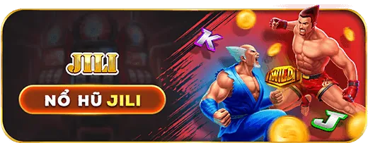 Khuyến mãi chào mừng vf88 win