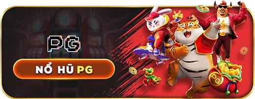Hoàn trả hàng ngày vf88 win