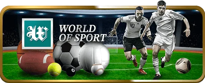 Các phương thức nạp rút tiền an toàn tại VF88 Win