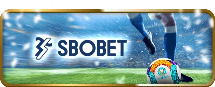 Hình ảnh khuyến mãi đặc biệt cho các giải đấu bóng đá lớn tại vf88 win