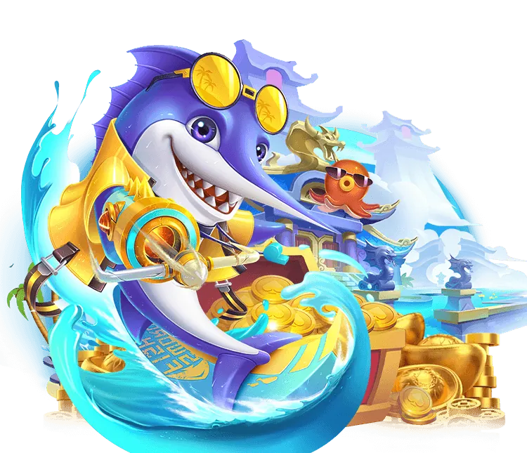 Tài liệu pháp lý và hợp đồng vf88 win