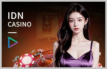Chiến lược chơi game phổ biến tại vf88 win