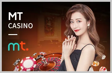 Máy xèng jackpot lũy tiến với số tiền khổng lồ