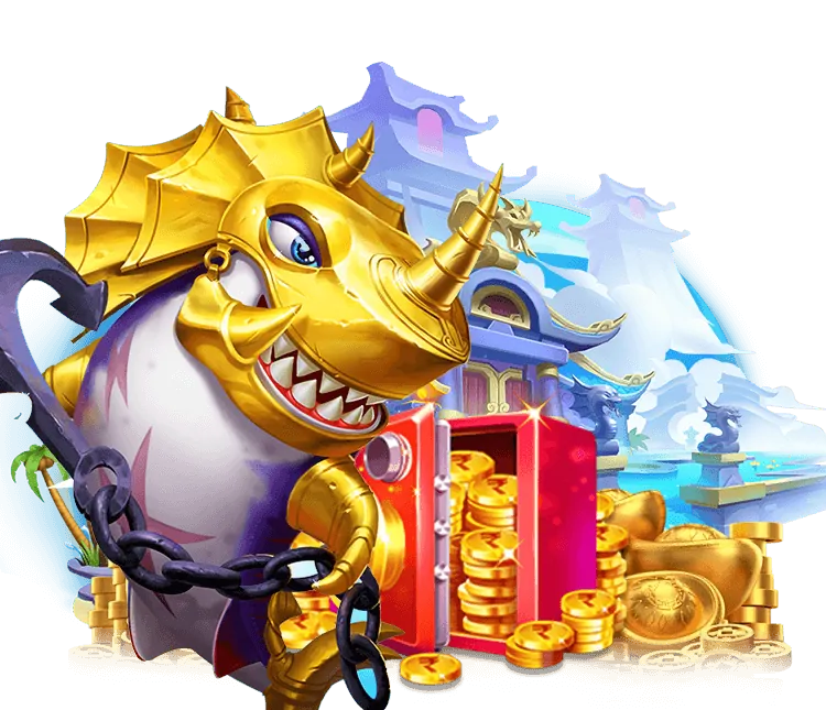 Quyền của người dùng vf88 win