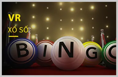 Video slot hiện đại với đồ họa 3D