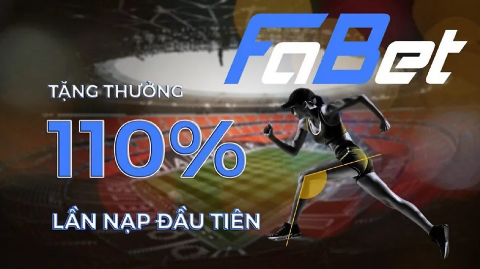 Bắn Cá Thần Tài vf88 win