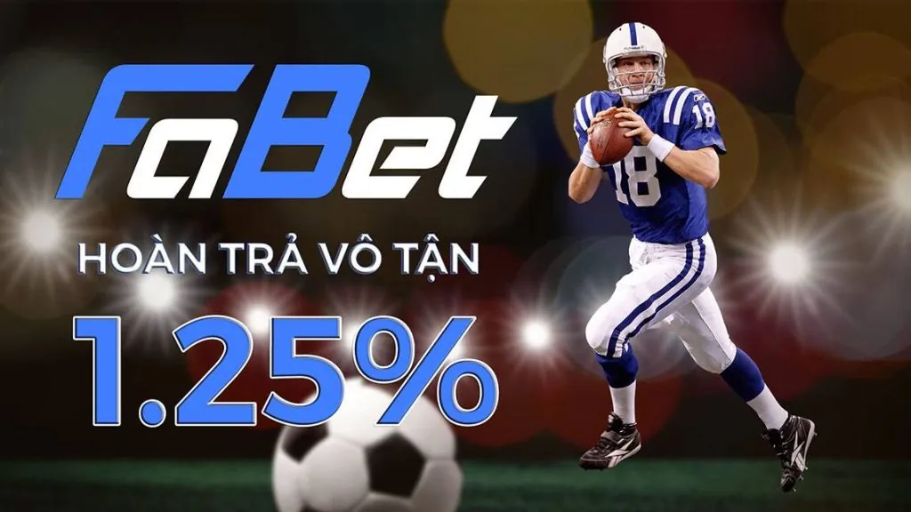 Cam kết chơi game có trách nhiệm của vf88 win