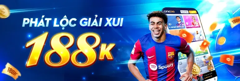 Kết luận và lời khuyên về VF88 Win
