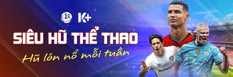 Ra mắt trò chơi nổ hũ mới vf88 win