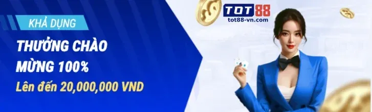 Bắn Cá Long Vương vf88 win