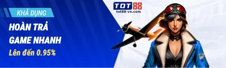 Giao diện đăng nhập ứng dụng di động vf88 win