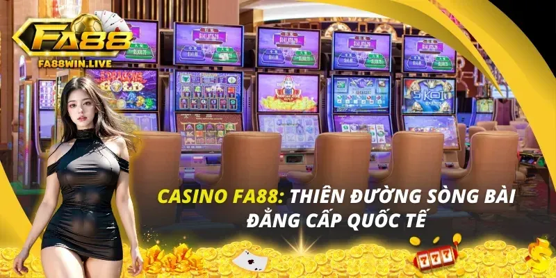Biểu tượng cờ bạc có trách nhiệm của vf88 win