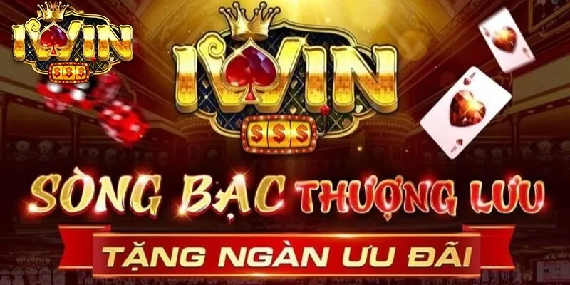 Các chương trình khuyến mãi và ưu đãi độc quyền của vf88 win