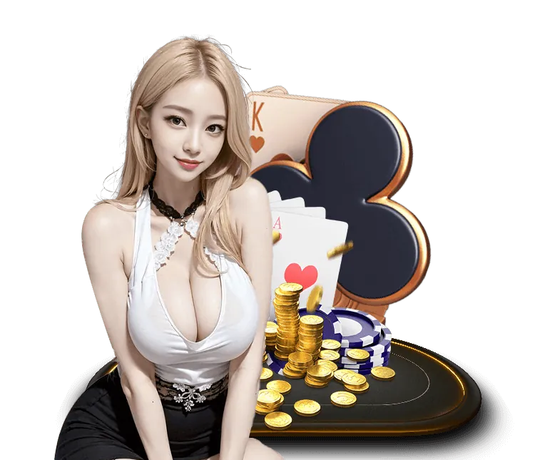 Các trò chơi máy đánh bạc và nổ hũ đa dạng tại vf88 win